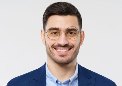 Mark Pajak
