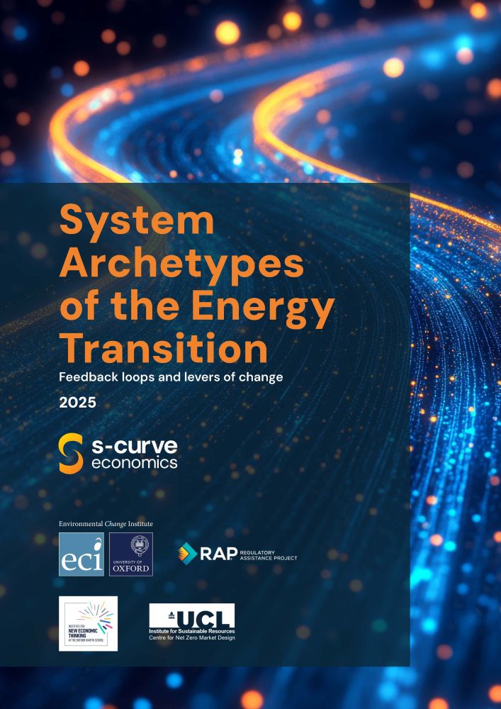 Systems archetypes of the energy transition brief_Page_01