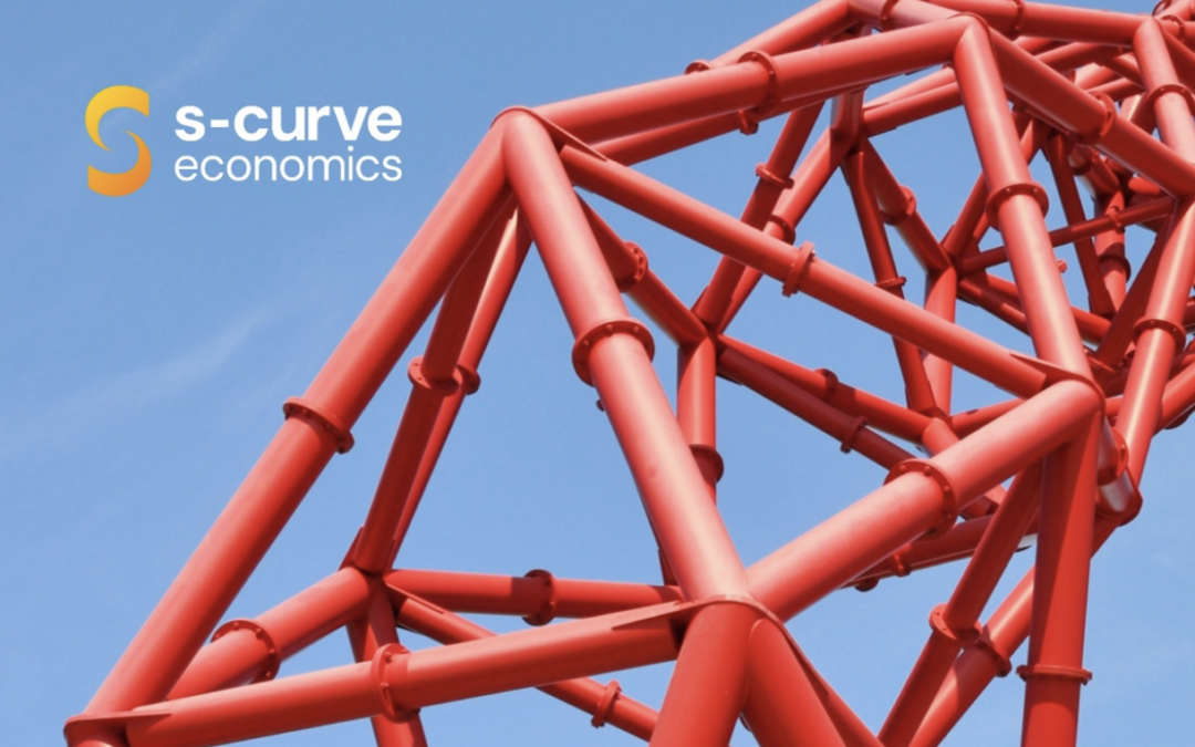 Scenarios for the global steel transition: China, the European Union and the United States