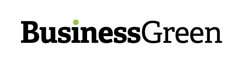 BusinessGreen-logo-02