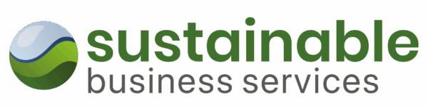 SBS-Logos-2.0-04-scaled-600x150-1